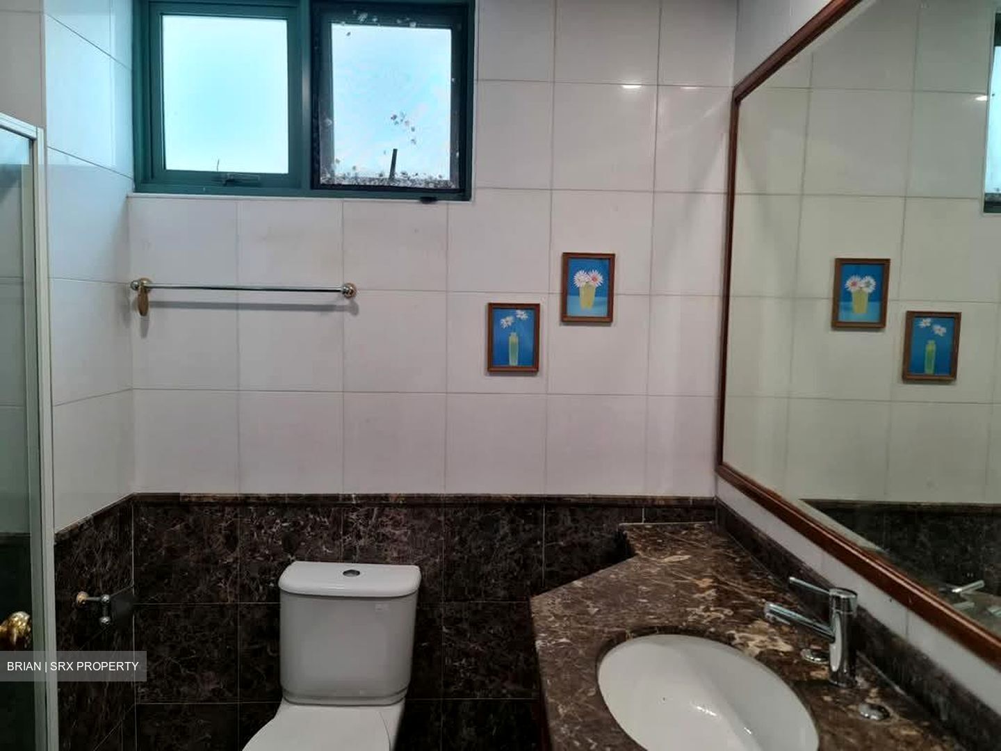 Fifth Avenue Condominium (D10), Condominium #594082211